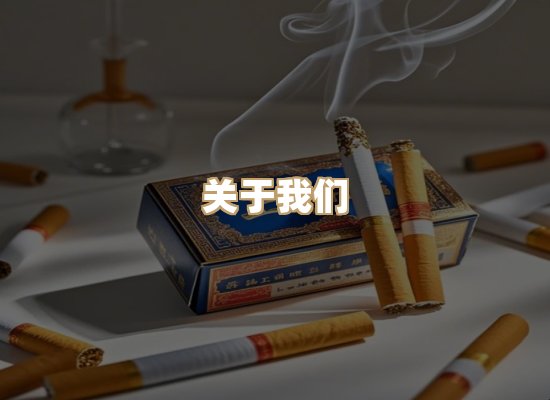 关于金鹤网